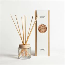 Grapefruit & Ner Reed Diffuser