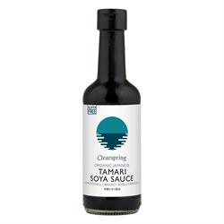 Tamari - Single Strength