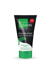 After Sun Moisturiser