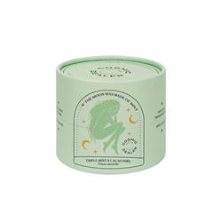 Tea Herbal Mint Cacao