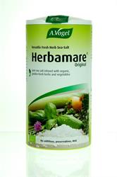 Herbamare