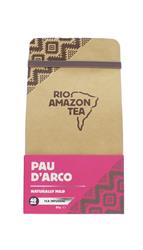 Pau d'Arco Tea 40s