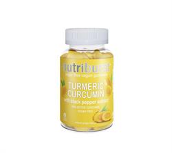 Turmeric Curcumin