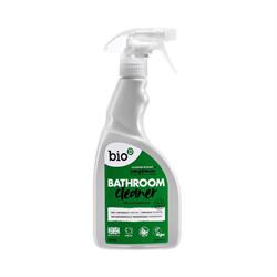 Bathroom Pine & Cedarwood