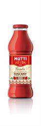 Regional Passata Tuscany