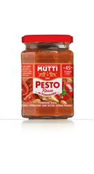 Red Pesto