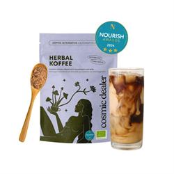 Koffee Herbal Blend