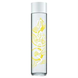 Lemon & Cucumber Sparkling