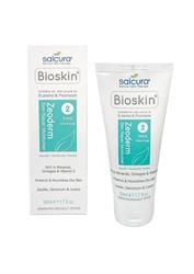 Bioskin Zeoderm