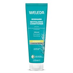 Revitalising Conditioner