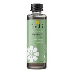 Neem Oil