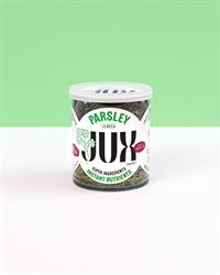 Parsley