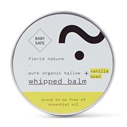 Whipped Body Balm Vanilla