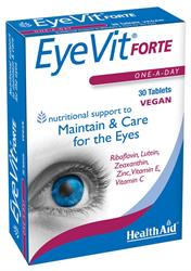 EyeVit Forte Tablets
