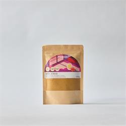 Latte Blend Melange