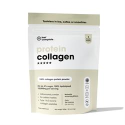 Protein Collagen