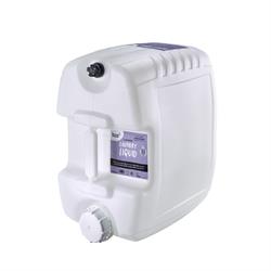 Laundry Liquid Lavender