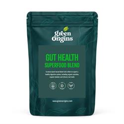Gut Blend