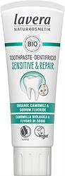 Lavera Sensitive Toothpaste