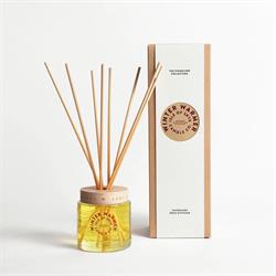 Winter Warmer Reed Diffuser