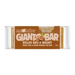Giant Bar Walnut