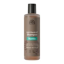 Nettle Shampoo (Organic)