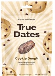 True Dates Cookie Dough