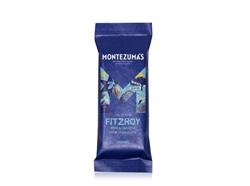 FitzRoy 74% Dark Organic