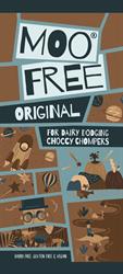 Everyday Bar - Original