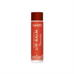 Lip Balm Watermelon