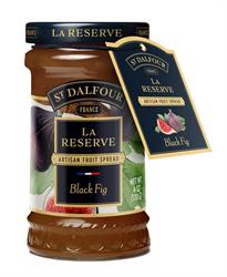 Black Fig Spread La Reserve