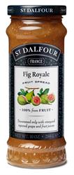 Fig Royale Fruit Spread