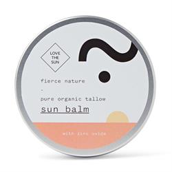 Sun Balm
