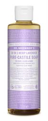 Lavender Castile Liquid Soap