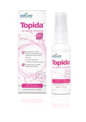 Topida Intimate Spray