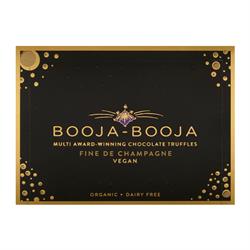 Fine de Champagne
