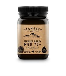 Manuka Honey 70MGO