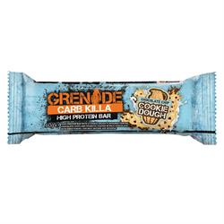 ChocChip Cookie Dough non-hfss