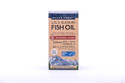 Cholesterol Support