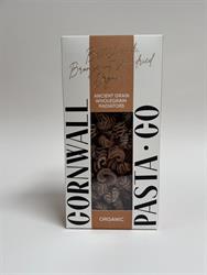 Pasta Wholegrain Radiators