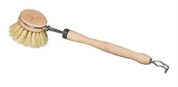 Wooden Dish Brush (FSC 100%)