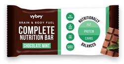 Meal Bar - Choc Mint