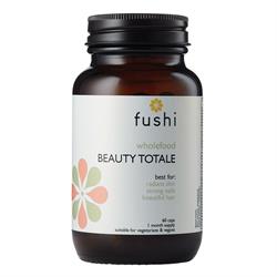 Beauty Totale