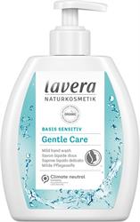 Basis GC Hand Wash