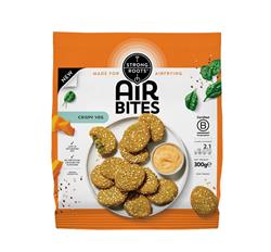 Air Bites Crispy Veg