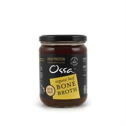 Beef Bone Broth Ambient Large