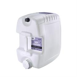 Fabric Conditioner Lavender