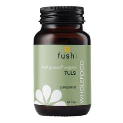 Tulsi