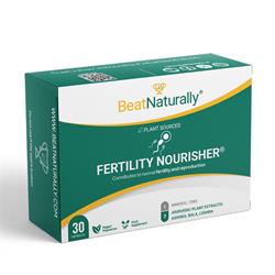 Fertility Nourisher