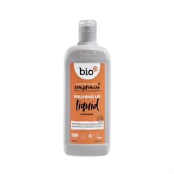 Washing Up Liquid Mandarin